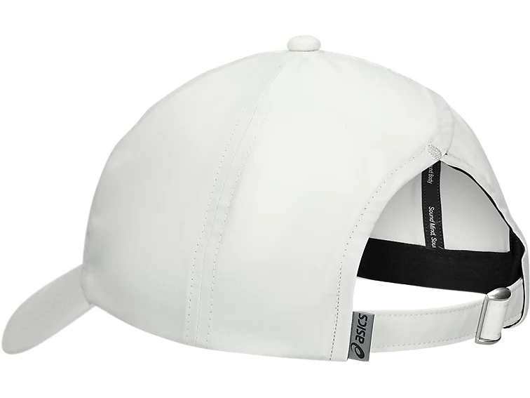 ESSENTIAL CAP - Unisexe