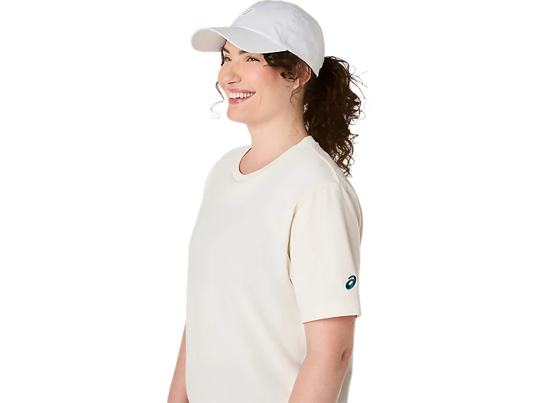 ESSENTIAL CAP - Unisexe