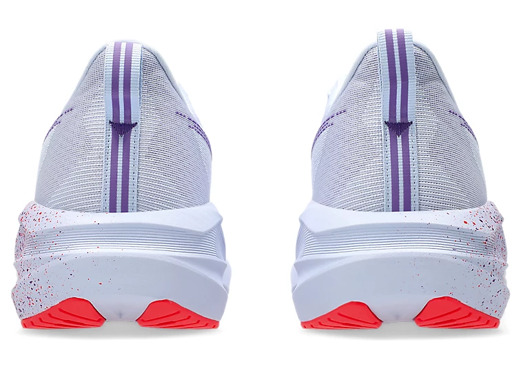 NOVABLAST 5 TOKYO - Homme