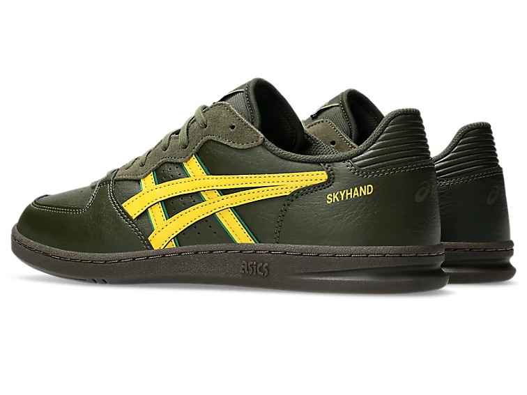 SKYHAND OG - Unisexe