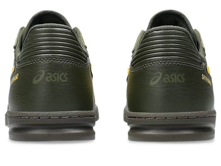 SKYHAND OG - Unisexe