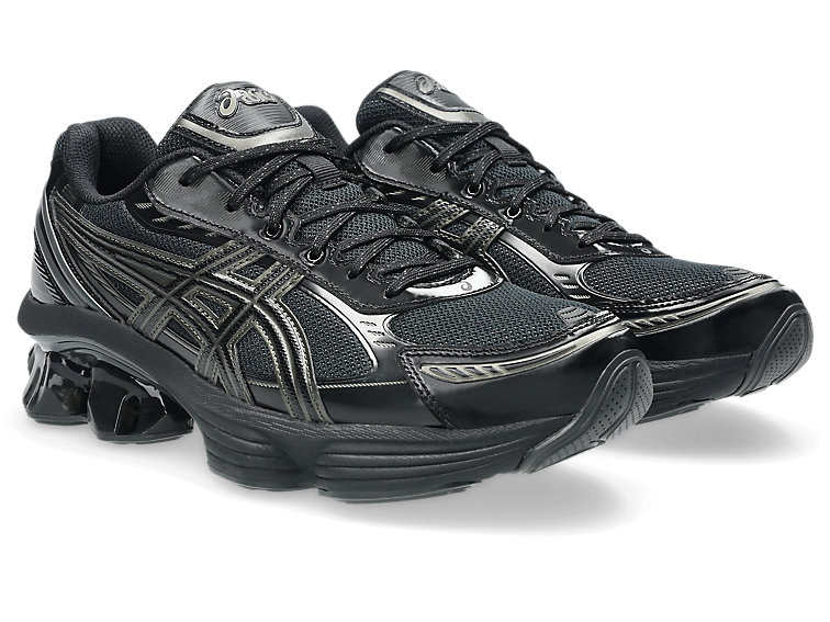 GEL-KINETIC FLUENT - Unisexe