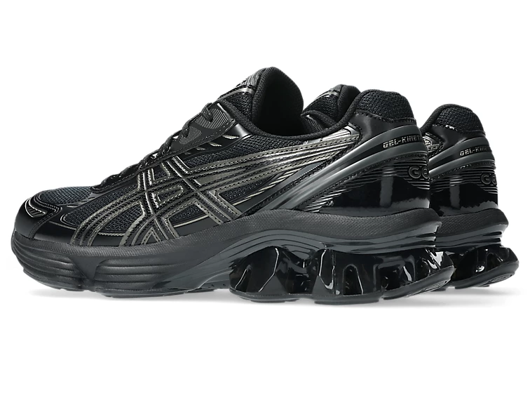 GEL-KINETIC FLUENT - Unisexe