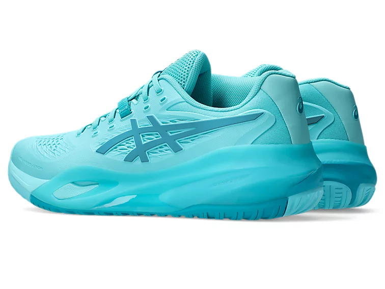 GEL-RESOLUTION X - Homme