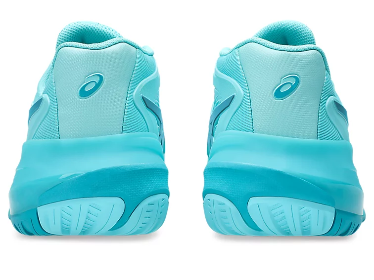 GEL-RESOLUTION X - Homme