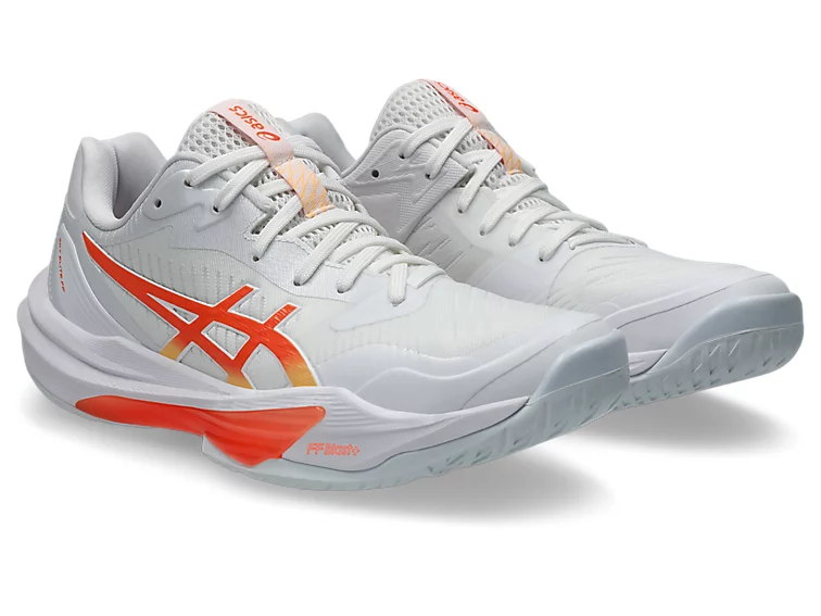 SKY ELITE FF 3 - Femme