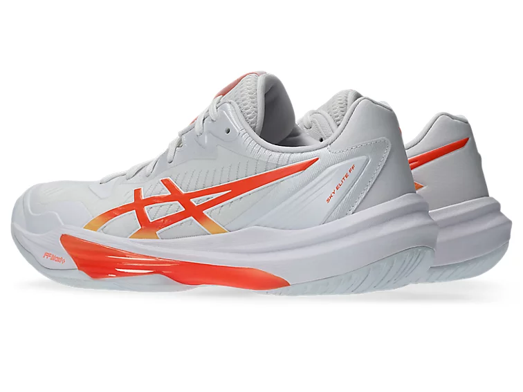 SKY ELITE FF 3 - Femme