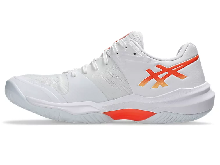 SKY ELITE FF 3 - Femme