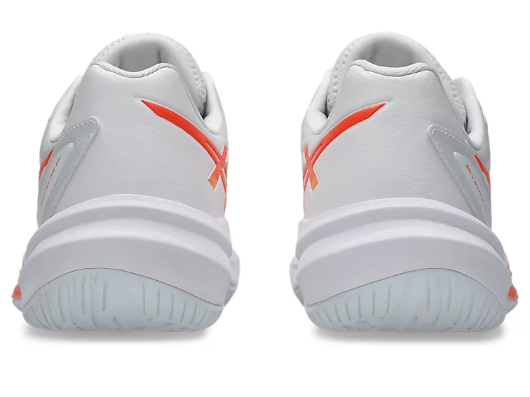 SKY ELITE FF 3 - Femme