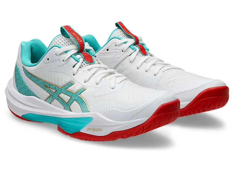 SKY ELITE FF 3 - Femme