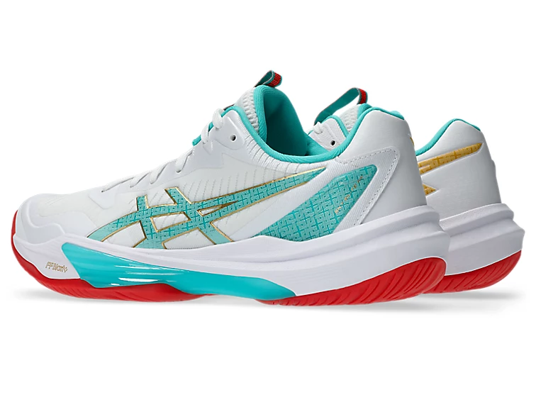 SKY ELITE FF 3 - Femme