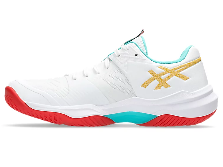 SKY ELITE FF 3 - Femme