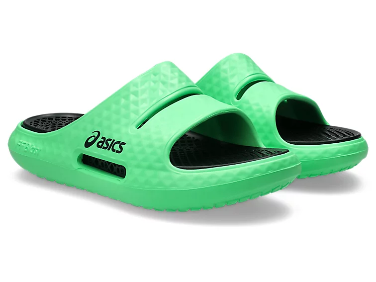 ACTIBREEZE HYBRID SANDAL 2 - Femme