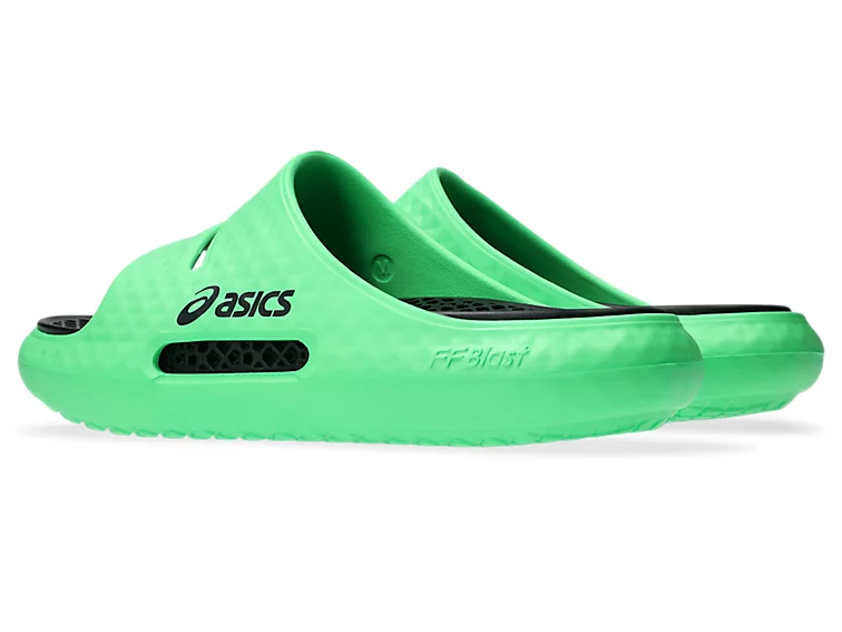 ACTIBREEZE HYBRID SANDAL 2 - Femme