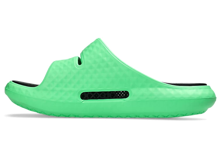 ACTIBREEZE HYBRID SANDAL 2 - Femme