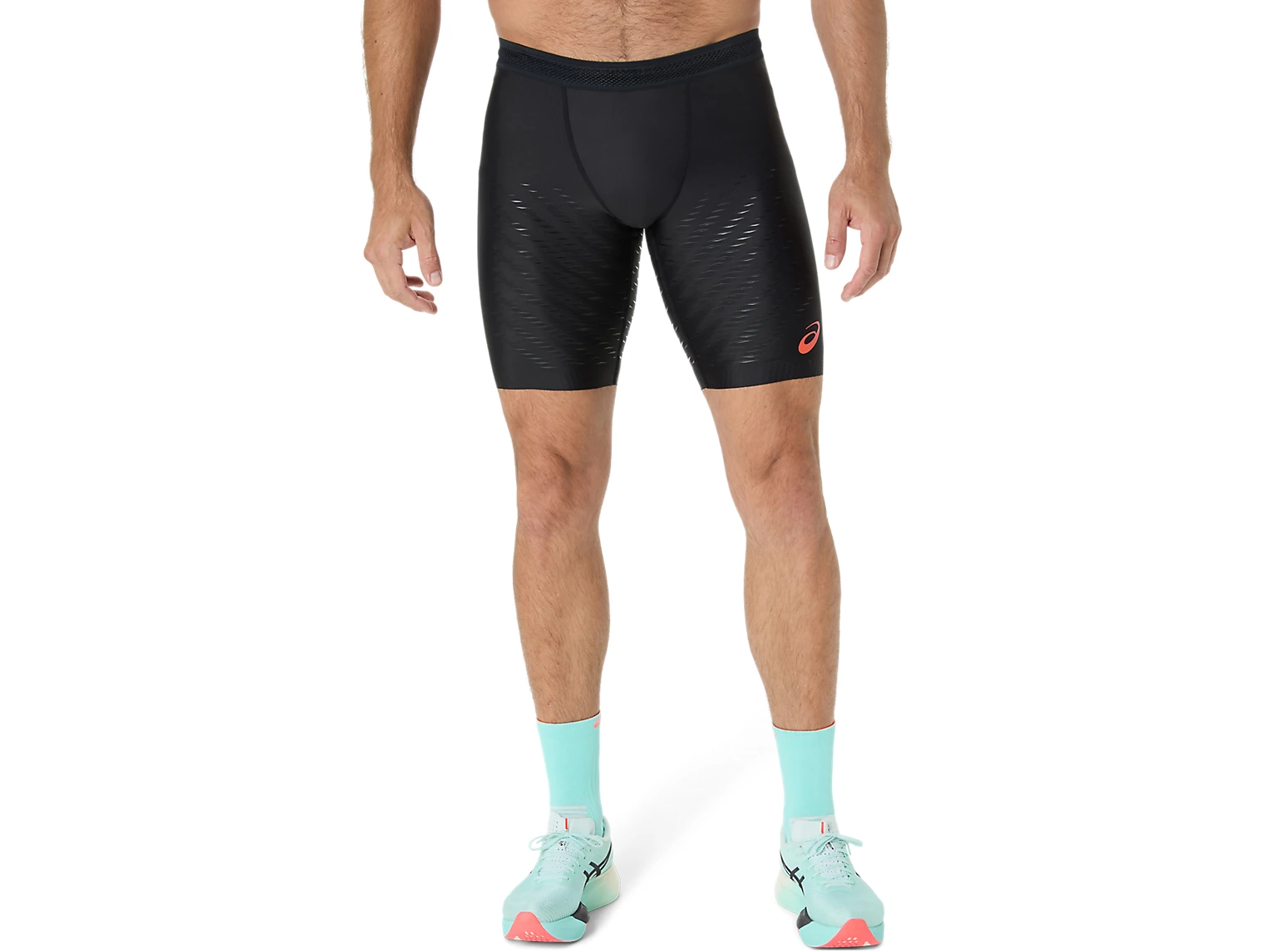 METASPEED TIGHT - Homme