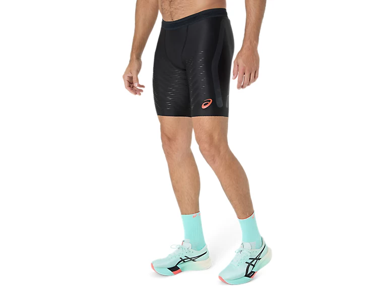 METASPEED TIGHT - Homme