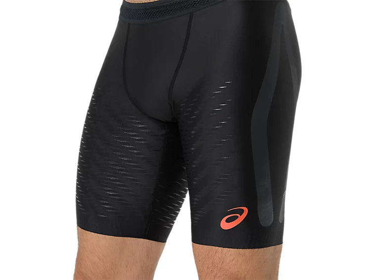 METASPEED TIGHT - Homme