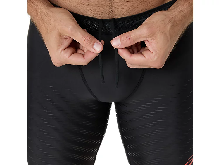 METASPEED TIGHT - Homme