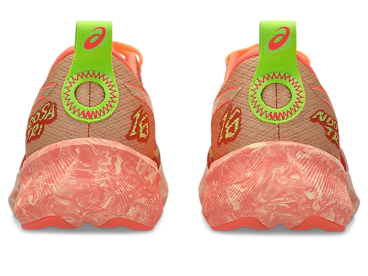 NOOSA TRI 16 - Homme