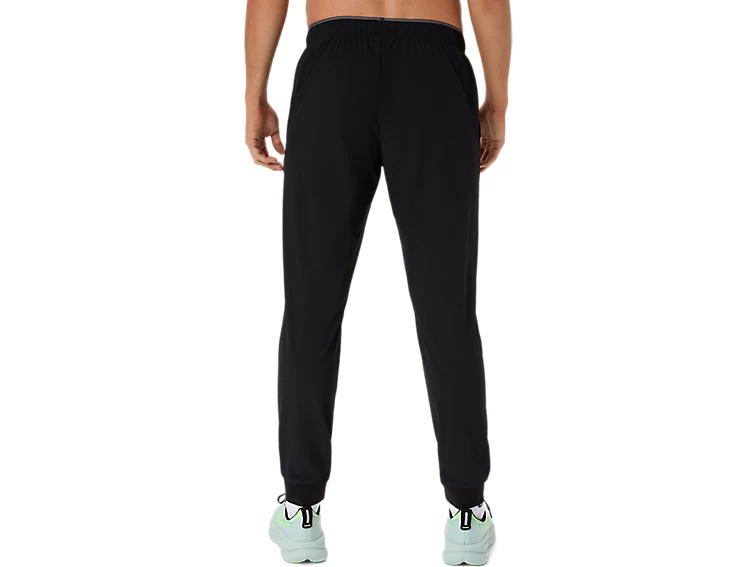 COMFORT CORE STRETCH WOVEN PANT - Homme