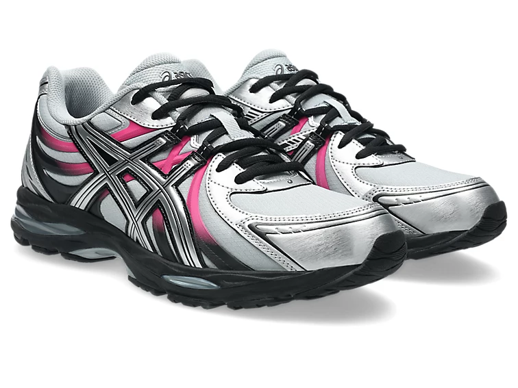 GEL-SEKIRAN - Unisexe