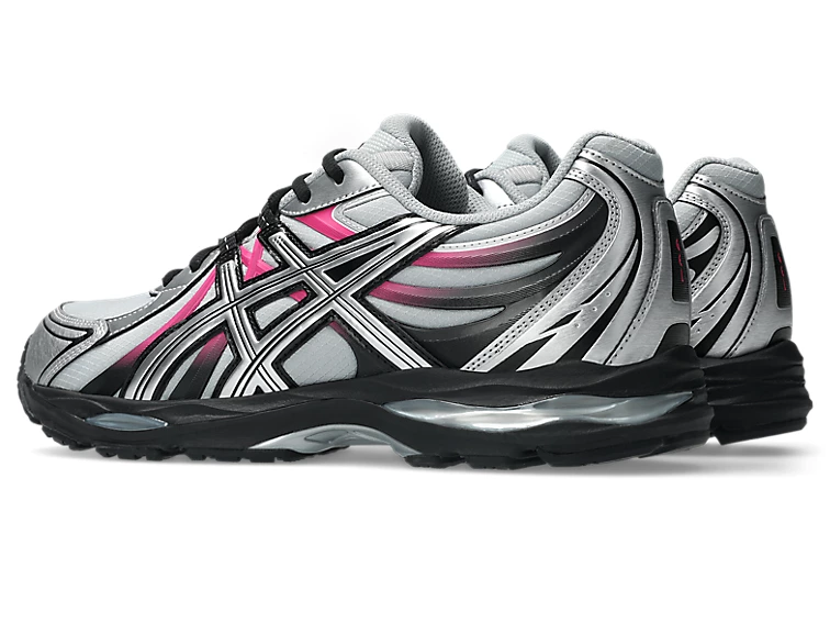 GEL-SEKIRAN - Unisexe