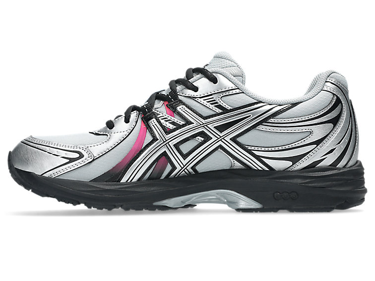 GEL-SEKIRAN - Unisexe