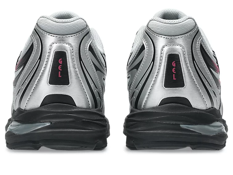 GEL-SEKIRAN - Unisexe