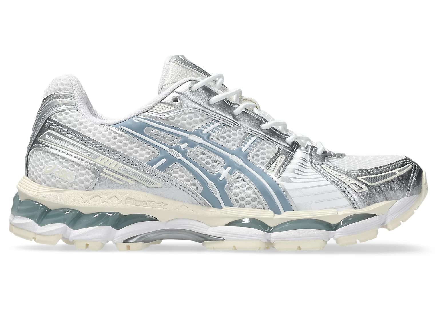 GEL-KAYANO 12.1 - Unisexe