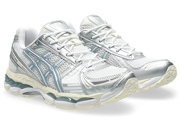 GEL-KAYANO 12.1 - Unisexe
