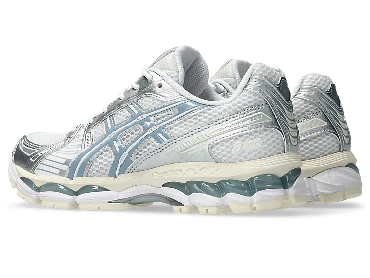 GEL-KAYANO 12.1 - Unisexe