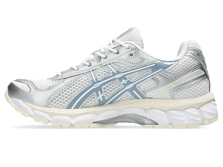 GEL-KAYANO 12.1 - Unisexe