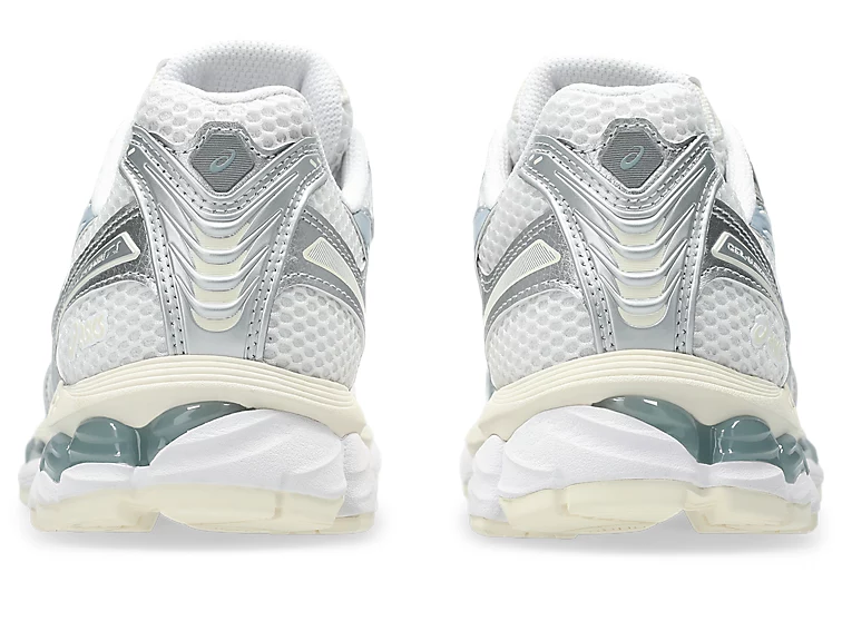 GEL-KAYANO 12.1 - Unisexe