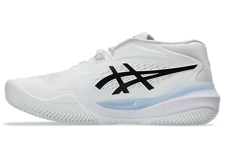 GEL-RESOLUTION X CLAY - Homme