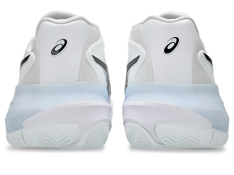 GEL-RESOLUTION X CLAY - Homme