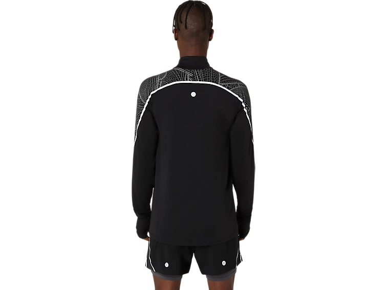 LIMITED SERIES LITE-SHOW LS TOP - Homme