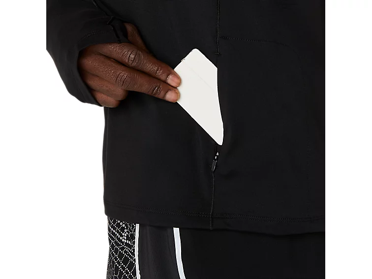 LIMITED SERIES LITE-SHOW LS TOP - Homme