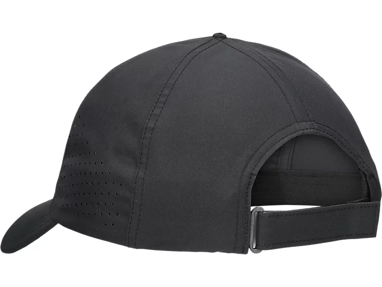 PERFORMANCE CAP - Unisexe