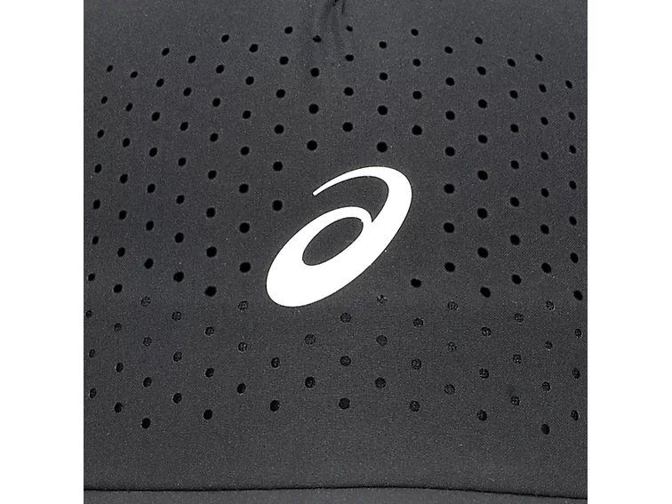 PERFORMANCE CAP - Unisexe