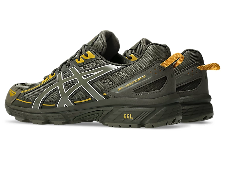 GEL-VENTURE 6 - Unisexe