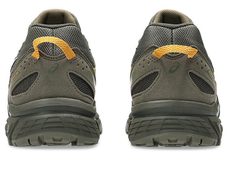 GEL-VENTURE 6 - Unisexe