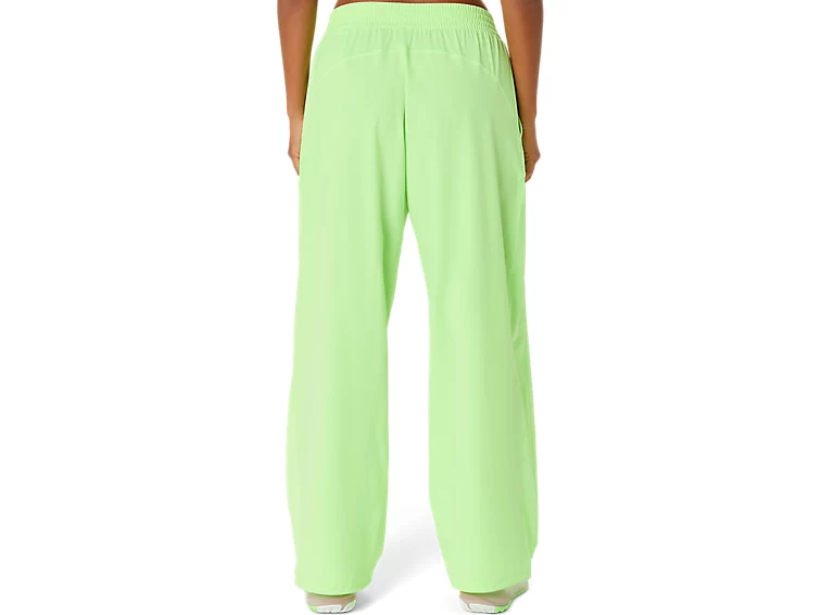 MATCH PANT - Femme