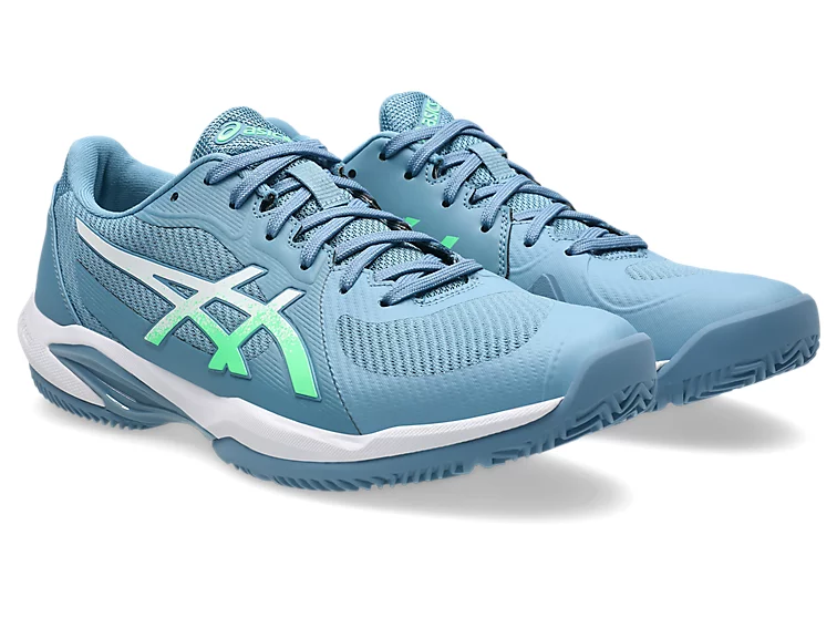 SOLUTION SWIFT FF 2 - Homme