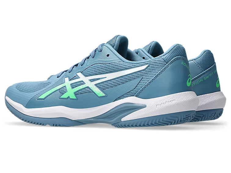 SOLUTION SWIFT FF 2 - Homme