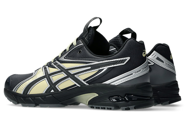 UB11-S GEL-DS TRAINER 14 - Unisexe