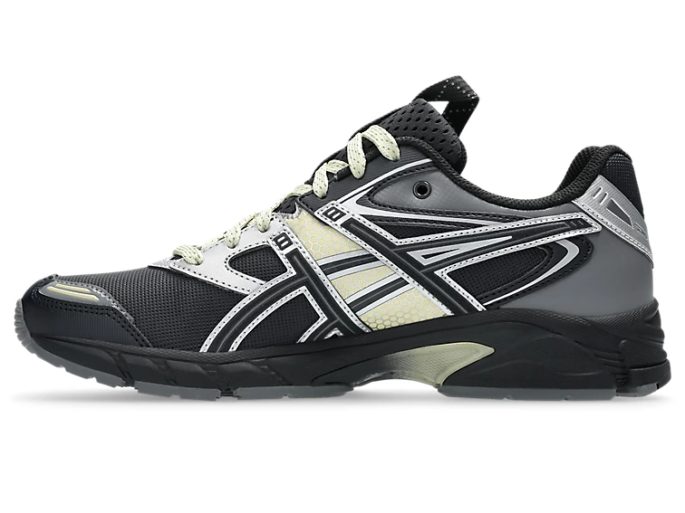 UB11-S GEL-DS TRAINER 14 - Unisexe