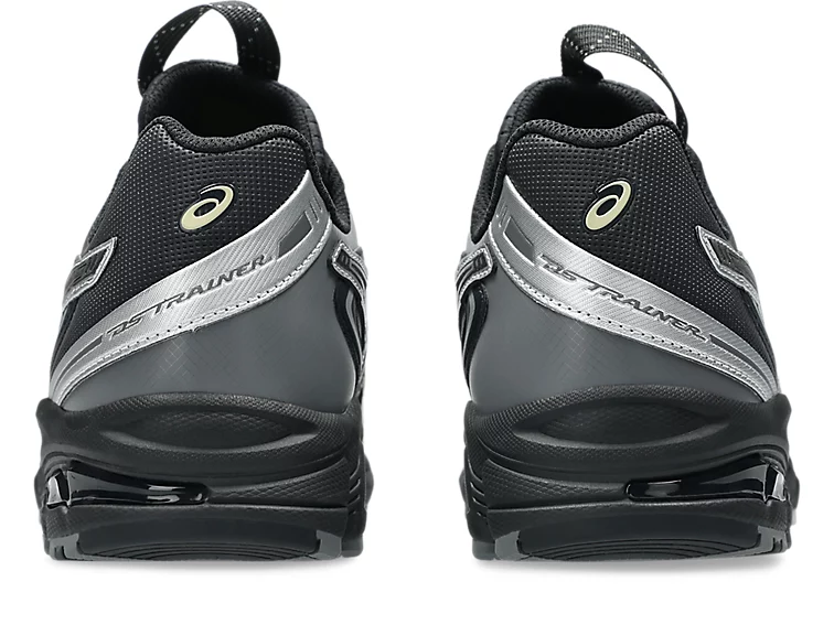 UB11-S GEL-DS TRAINER 14 - Unisexe