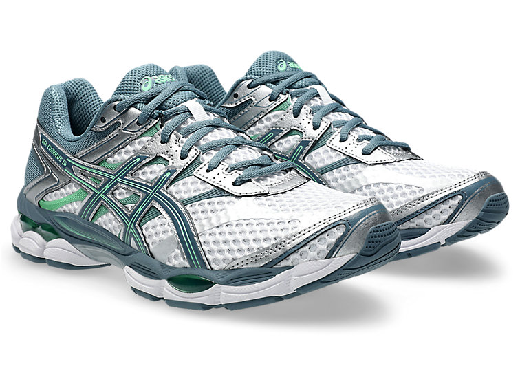 GEL-CUMULUS 16 - Unisexe