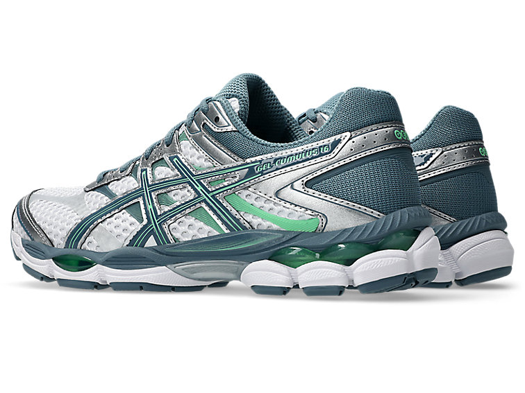 GEL-CUMULUS 16 - Unisexe